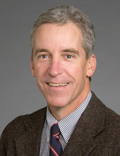 Robert D. Teasdall, MD
