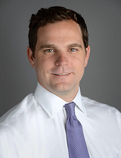Robert Dalton Cox, MD