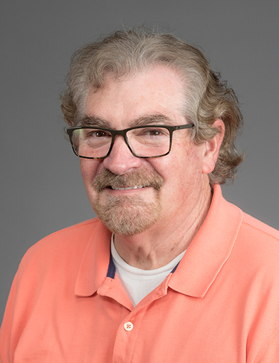 Robert E. King, PT