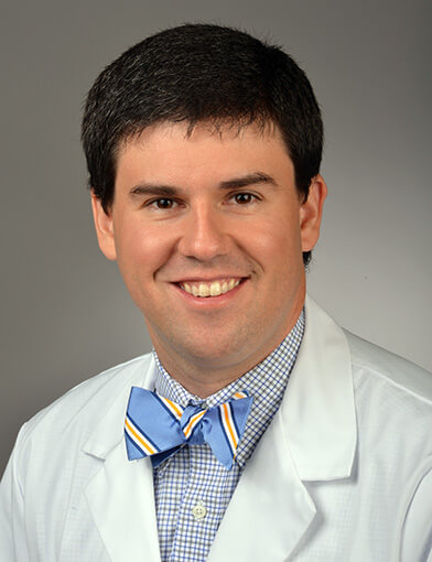 Robert Eugene Scott, MD