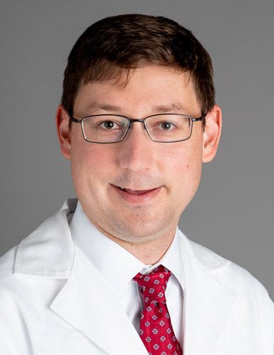 Robert H. Tillman, MD