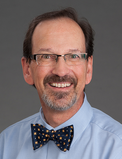 Robert Joseph Dasnoit, PA-C