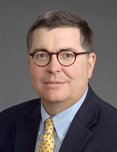 Robert J. Evans, MD