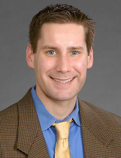 Robert Noel Harrington, MD