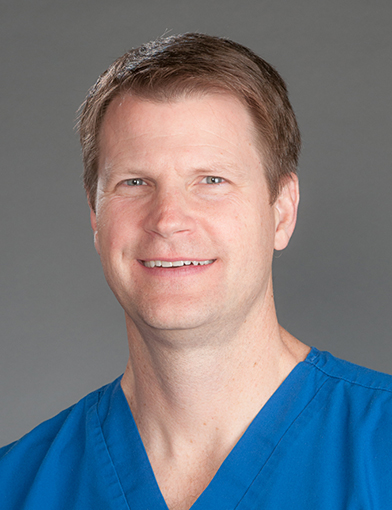 Robert Peter Lockwood, MD
