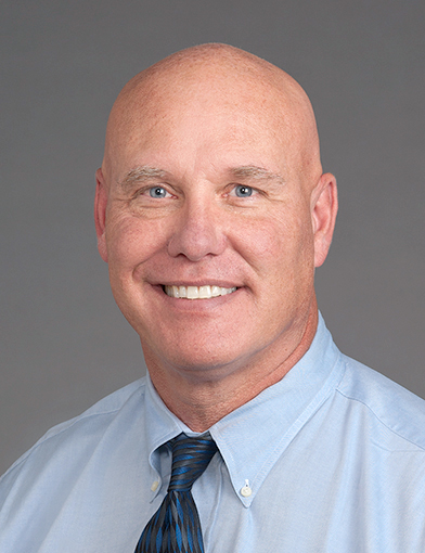 Robert Samuel Humble, MD