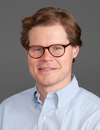 Robert Warren Gould, PhD