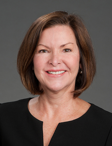 Robin Rouchard Plasser, PA