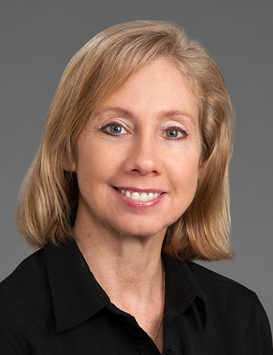 Robin Arlene Edwards, NP-C