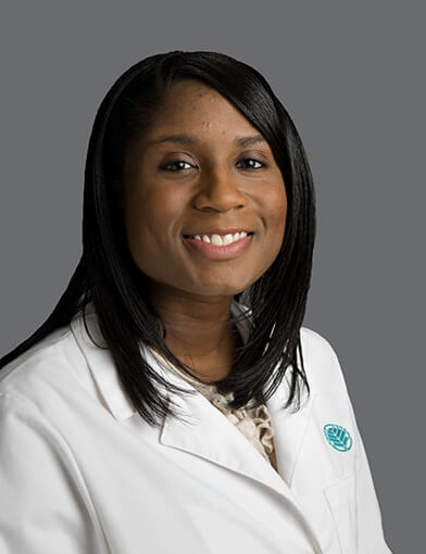 Robyn B. Littlejohn