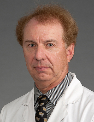 Roger L. Royster, MD