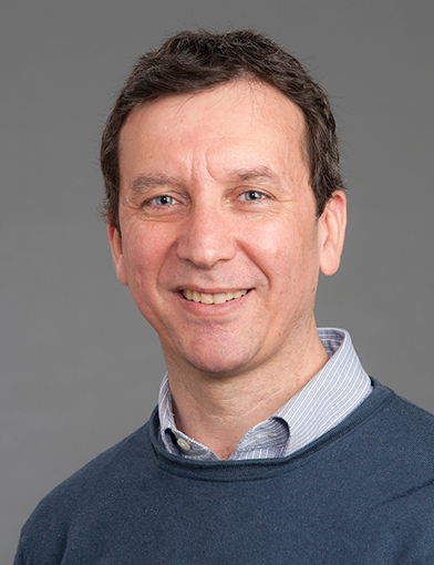 Roger Vilardaga Viera, PhD