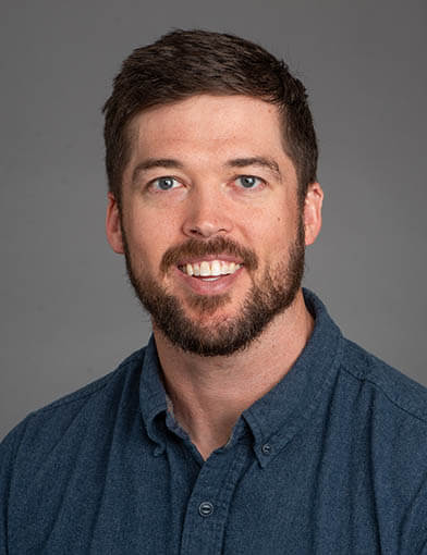 Ronald Tyler Davis, DO