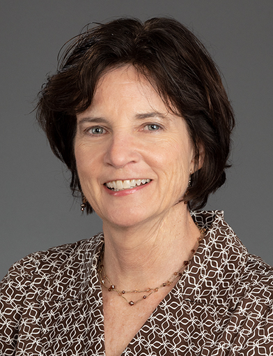 Ronda White, MD