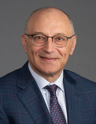 Rony L. Shammas, MD, FACC, FASE, FASNC, FSCAI