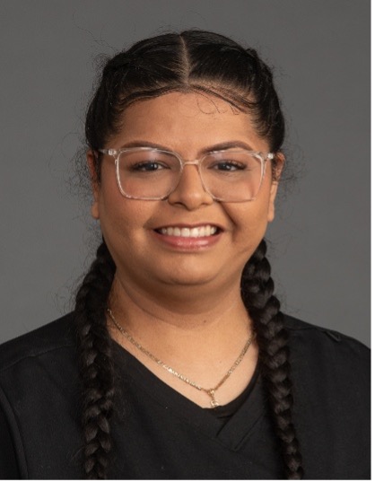 Rose Rodriguez