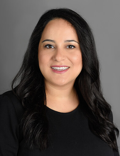 Rosemary Romil Megalaa, MD