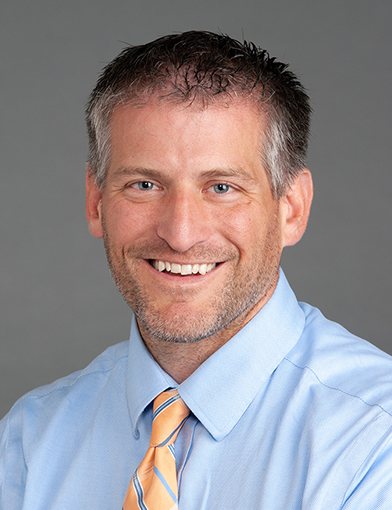 Ross J. Kuhner, MD