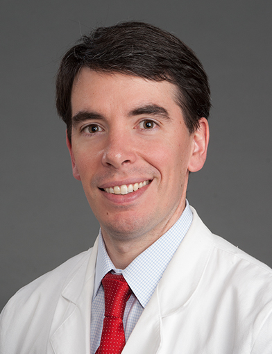Roy E. Strowd III, MD, MEd, MS