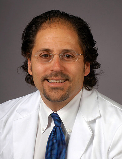 Russ Adam Bodner, MD