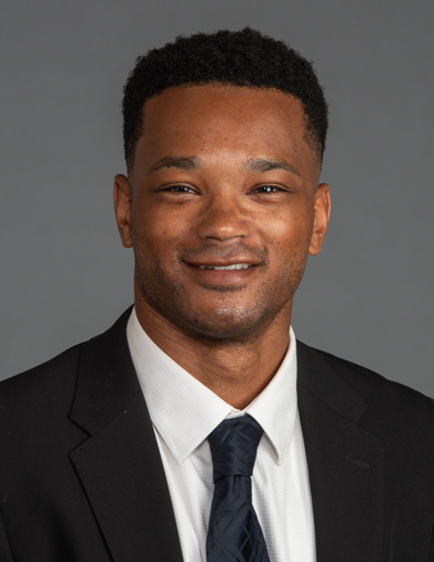 Russell Lindbergh Platt III, DPM