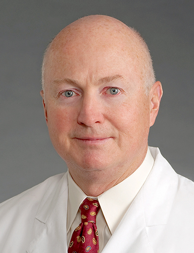 Russell M. Howerton, MD