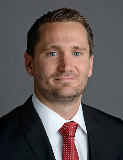 Ryan Barr Wilkes, MD