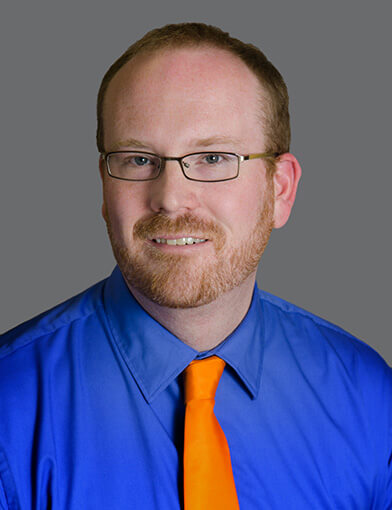 Ryan E. Livingston, MD