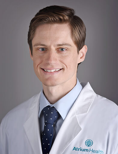 Ryan Scott Nelson, DO