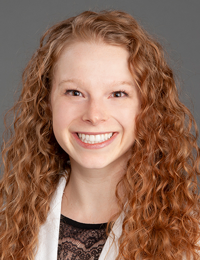 Sage H. Stringfellow, PA