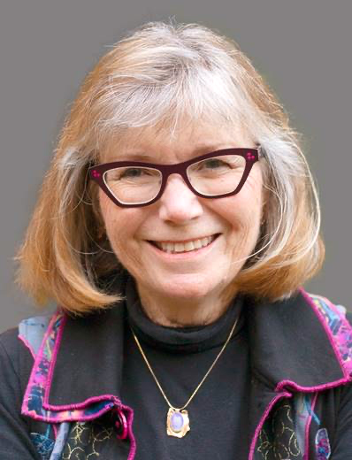 Sally A. Shumaker, PhD