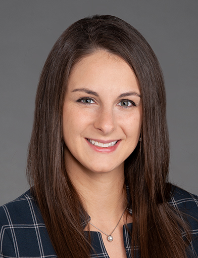 Samantha Arlyne Eksir, MD