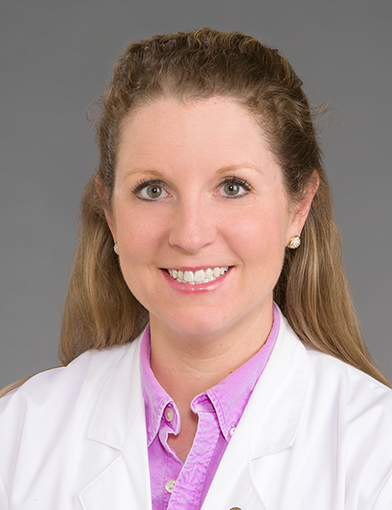 Samantha Deviney Rogers, PA-C