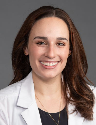 Samantha Horowitz, DO