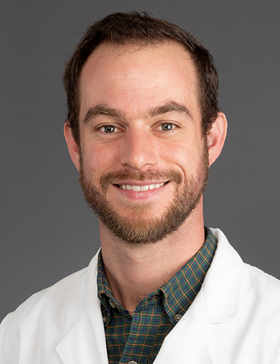 Samuel Michael Weiss, PA-C