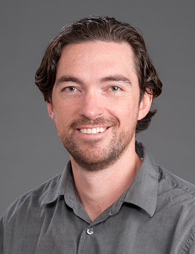 Samuel W. Centanni, PhD