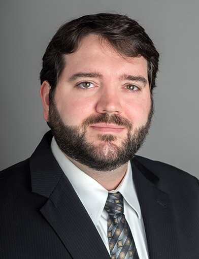 Samuel Wade Ross, MD, MPH
