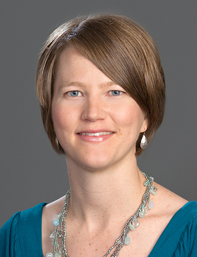 Sandra B. Farland, MD, RN