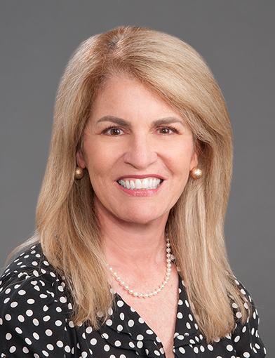 Sandra Lee Reynolds, NP