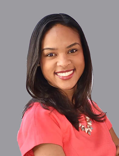 Sandy Charles, MD