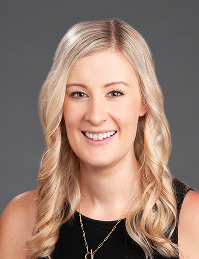 Sara Beverly Daffron, MD