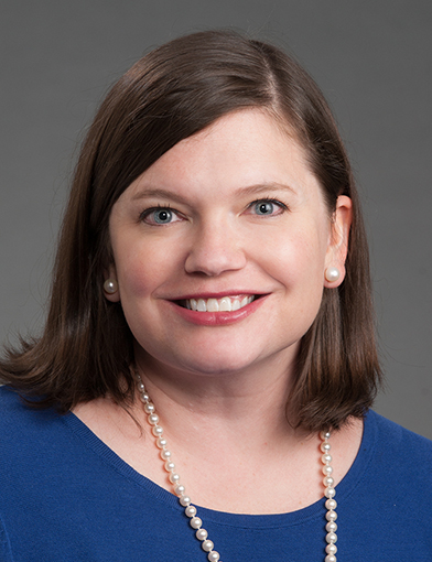 Sara Elizabeth Atwater, MD