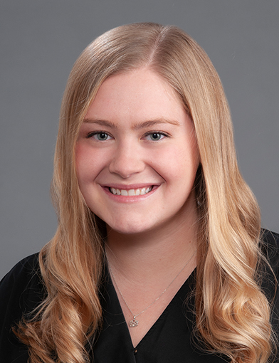 Sara Elizabeth Jackowicz, PA