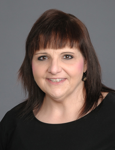 Sara Furr, MD