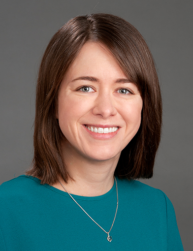 Sara Victoria Spyris, MD