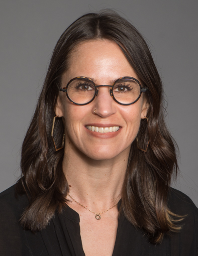 Sarah Abigail Birken, PhD