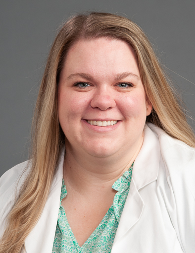 Sarah Shelton Edmonds, PA-C | Atrium Health Wake Forest Baptist