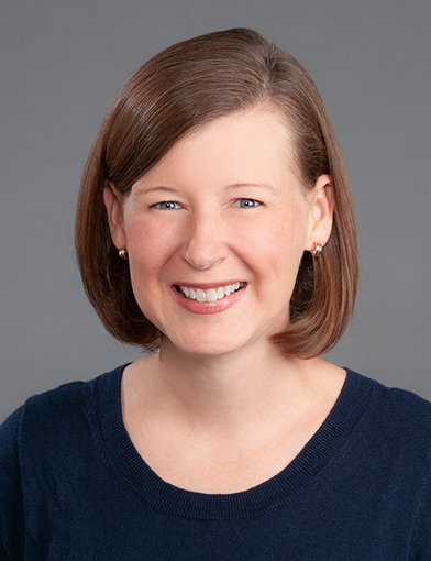 Sarah E. Connolly, MD