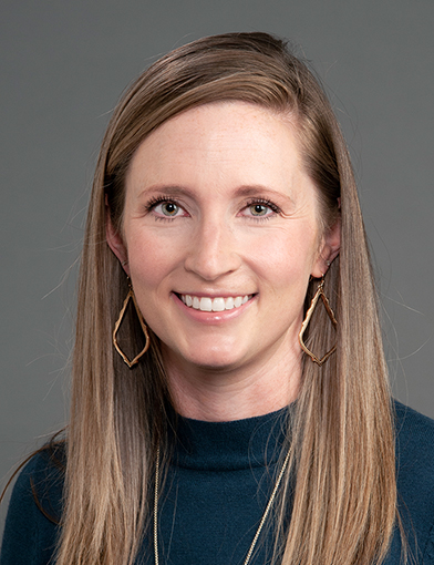 Sarah Elizabeth White, MD