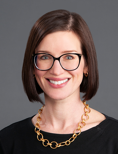 Sarah Eugenia Coulter, LDN, MS, RD